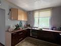 Отдельный дом · 3 комнаты · 50 м² · 11 сот., Весна АДК 200 за 18.7 млн ₸ в Кыргауылдах — фото 27