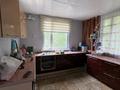 Отдельный дом · 3 комнаты · 50 м² · 11 сот., Весна АДК 200 за 18.7 млн ₸ в Кыргауылдах — фото 28