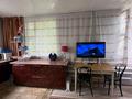 Отдельный дом · 3 комнаты · 50 м² · 11 сот., Весна АДК 200 за 18.7 млн ₸ в Кыргауылдах — фото 29