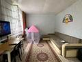 Отдельный дом · 3 комнаты · 50 м² · 11 сот., Весна АДК 200 за 18.7 млн ₸ в Кыргауылдах — фото 30