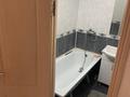 1-комнатная квартира · 40 м² · 3/5 этаж, мкр. Алтын орда 17а за 120 000 ₸ в Актобе — фото 10