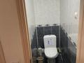 1-комнатная квартира · 40 м² · 3/5 этаж, мкр. Алтын орда 17а за 120 000 ₸ в Актобе — фото 9