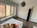 4-комнатная квартира · 100 м² · 7/8 этаж, проспект Санкибай Батыра за 39 млн ₸ в Актобе — фото 11