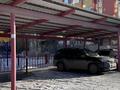 4-комнатная квартира · 100 м² · 7/8 этаж, проспект Санкибай Батыра за 39 млн ₸ в Актобе — фото 14