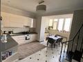 4-комнатная квартира · 100 м² · 7/8 этаж, проспект Санкибай Батыра за 39 млн ₸ в Актобе — фото 2