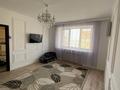 4-комнатная квартира · 100 м² · 7/8 этаж, проспект Санкибай Батыра за 39 млн ₸ в Актобе — фото 5