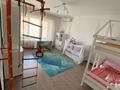 4-комнатная квартира · 100 м² · 7/8 этаж, проспект Санкибай Батыра за 39 млн ₸ в Актобе — фото 6