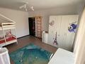 4-комнатная квартира · 100 м² · 7/8 этаж, проспект Санкибай Батыра за 39 млн ₸ в Актобе — фото 7