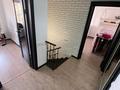 4-комнатная квартира · 100 м² · 7/8 этаж, проспект Санкибай Батыра за 39 млн ₸ в Актобе — фото 9