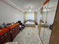 4-бөлмелі пәтер · 170 м² · 3/3 қабат, Голубые пруды ш/а., бағасы: 46 млн ₸ в Караганде, Алихана Бокейханова р-н