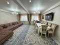 4-бөлмелі пәтер · 170 м² · 3/3 қабат, Голубые пруды ш/а., бағасы: 46 млн ₸ в Караганде, Алихана Бокейханова р-н — фото 9