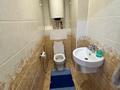 4-бөлмелі пәтер · 170 м² · 3/3 қабат, Голубые пруды ш/а., бағасы: 46 млн ₸ в Караганде, Алихана Бокейханова р-н — фото 11