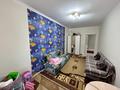 4-бөлмелі пәтер · 170 м² · 3/3 қабат, Голубые пруды ш/а., бағасы: 46 млн ₸ в Караганде, Алихана Бокейханова р-н — фото 5