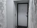 1-бөлмелі пәтер · 27 м² · 11/12 қабат, Алғабас ш/а., Омарова 11 — ЖК Каргалы Сити, бағасы: 180 000 ₸ в Алматы, Алатауский р-н — фото 5