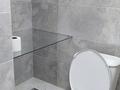 1-бөлмелі пәтер · 27 м² · 11/12 қабат, Алғабас ш/а., Омарова 11 — ЖК Каргалы Сити, бағасы: 180 000 ₸ в Алматы, Алатауский р-н — фото 7