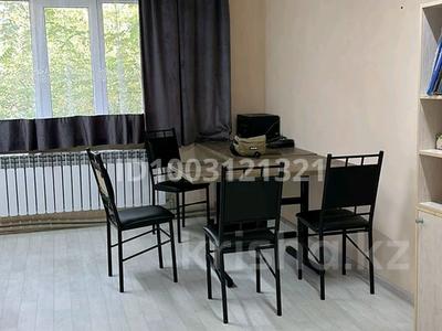 2-комнатная квартира · 35 м² · 1/2 этаж, Бокина 14 — Попова за 15 млн 〒 в Талгаре