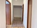 3-бөлмелі пәтер · 140 м² · 1/16 қабат, Шұғыла ш/а., Жуалы 15, бағасы: 320 000 ₸ в Алматы, Наурызбайский р-н — фото 5