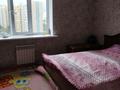 3-комнатная квартира, 70 м², 9/12 этаж, 3-я улица за 33 млн 〒 в Алматы, Алатауский р-н