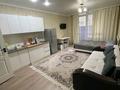 1-комнатная квартира · 32 м² · 1/9 этаж, мкр Шугыла 340/35 корпус 2 — Молл Апорт,Рынок Алтын Орда,ПаркАлем сити за 13 000 ₸ в Алматы, Наурызбайский р-н