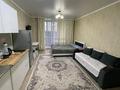 1-комнатная квартира · 32 м² · 1/9 этаж, мкр Шугыла 340/35 корпус 2 — Молл Апорт,Рынок Алтын Орда,ПаркАлем сити за 13 000 ₸ в Алматы, Наурызбайский р-н — фото 2