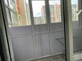 1-комнатная квартира · 32 м² · 1/9 этаж, мкр Шугыла 340/35 корпус 2 — Молл Апорт,Рынок Алтын Орда,ПаркАлем сити за 13 000 ₸ в Алматы, Наурызбайский р-н — фото 4