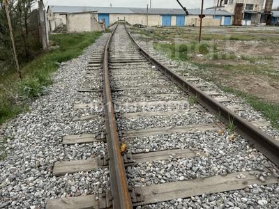 Өнеркәсіптік база · 1.2 га, Астана 39, бағасы: 270 млн 〒 в Аксукенте