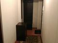 2-комнатная квартира · 45 м² · 4/4 этаж, мкр №6 за 300 000 ₸ в Алматы, Ауэзовский р-н