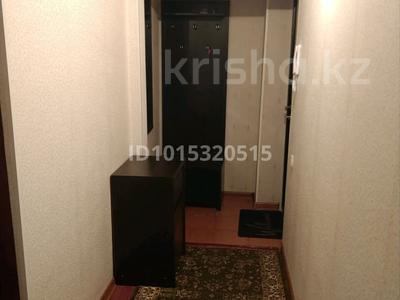 2-комнатная квартира · 45 м² · 4/4 этаж, мкр №6 за 300 000 ₸ в Алматы, Ауэзовский р-н