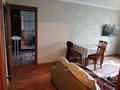 2-комнатная квартира · 45 м² · 4/4 этаж, мкр №6 за 300 000 ₸ в Алматы, Ауэзовский р-н — фото 4