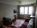 2-комнатная квартира · 45 м² · 4/4 этаж, мкр №6 за 300 000 ₸ в Алматы, Ауэзовский р-н — фото 5