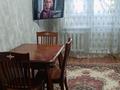 2-комнатная квартира · 45 м² · 4/4 этаж, мкр №6 за 300 000 ₸ в Алматы, Ауэзовский р-н — фото 6