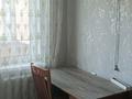 2-комнатная квартира · 45 м² · 4/4 этаж, мкр №6 за 300 000 ₸ в Алматы, Ауэзовский р-н — фото 7