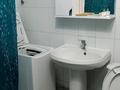 2-комнатная квартира · 45 м² · 4/4 этаж, мкр №6 за 300 000 ₸ в Алматы, Ауэзовский р-н — фото 9