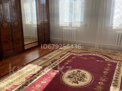 Отдельный дом · 2 комнаты · 96 м², Мкр Атырау за 120 000 〒