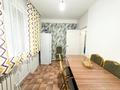1-бөлмелі пәтер · 42 м² · 5/12 қабат, 9-й мкр, мкр. Кулагер 6, бағасы: 15.3 млн ₸ в Талдыкоргане, 9-й микрорайон — фото 4