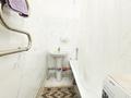 1-бөлмелі пәтер · 42 м² · 5/12 қабат, 9-й мкр, мкр. Кулагер 6, бағасы: 15.3 млн ₸ в Талдыкоргане, 9-й микрорайон — фото 6