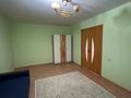 1-бөлмелі пәтер · 42 м² · 3/9 қабат, Карагайлы, бағасы: 140 000 ₸ в Семее, Красный Кордон — фото 7