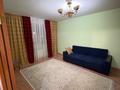 1-бөлмелі пәтер · 42 м² · 3/9 қабат, Карагайлы, бағасы: 140 000 ₸ в Семее, Красный Кордон — фото 8
