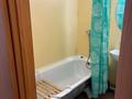 1-бөлмелі пәтер · 42 м² · 3/9 қабат, Карагайлы, бағасы: 140 000 ₸ в Семее, Красный Кордон — фото 9