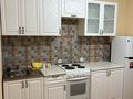 1-бөлмелі пәтер · 42 м² · 3/9 қабат, Карагайлы, бағасы: 140 000 ₸ в Семее, Красный Кордон — фото 10
