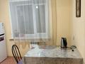 1-бөлмелі пәтер · 42 м² · 3/9 қабат, Карагайлы, бағасы: 140 000 ₸ в Семее, Красный Кордон — фото 11