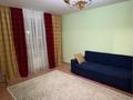 1-бөлмелі пәтер · 42 м² · 3/9 қабат, Карагайлы, бағасы: 140 000 ₸ в Семее, Красный Кордон
