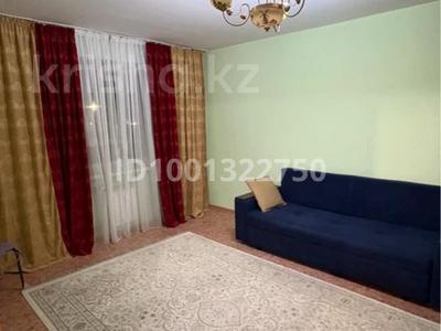 1-бөлмелі пәтер · 42 м² · 3/9 қабат, Карагайлы, бағасы: 140 000 ₸ в Семее, Красный Кордон