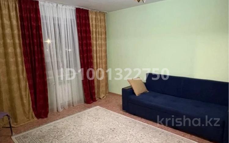 1-бөлмелі пәтер · 42 м² · 3/9 қабат, Карагайлы, бағасы: 140 000 ₸ в Семее, Красный Кордон — фото 6