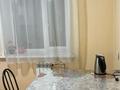 1-бөлмелі пәтер · 42 м² · 3/9 қабат, Карагайлы, бағасы: 140 000 ₸ в Семее, Красный Кордон — фото 2