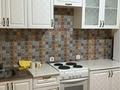1-бөлмелі пәтер · 42 м² · 3/9 қабат, Карагайлы, бағасы: 140 000 ₸ в Семее, Красный Кордон — фото 3