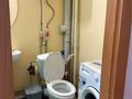 1-бөлмелі пәтер · 42 м² · 3/9 қабат, Карагайлы, бағасы: 140 000 ₸ в Семее, Красный Кордон — фото 4