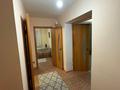 1-бөлмелі пәтер · 42 м² · 3/9 қабат, Карагайлы, бағасы: 140 000 ₸ в Семее, Красный Кордон — фото 5