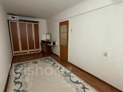 2-бөлмелі пәтер · 46 м² · 2/5 қабат, Авангард 2 5, бағасы: 12.8 млн ₸ в Атырау, мкр Авангард-2
