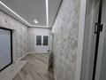2-комнатная квартира · 78 м² · 2/10 этаж, Бокейхана 2 за ~ 41 млн ₸ в Астане, Есильский р-н — фото 3